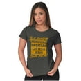 thumbnail image 4 of PSL and Jesus Sweater Weather Womens Fitted Plus Size Graphic Tee Brisco Brands 3X, 4 of 5