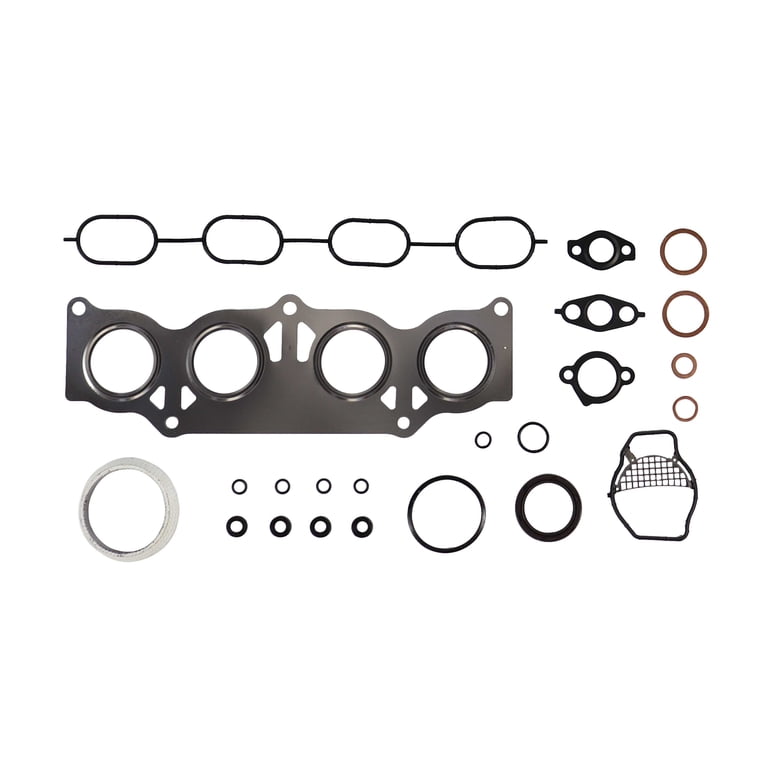 Cylinder Head Gasket Set For 2001-2003 Toyota RAV4 2.0L 1AZ-FE Engine - MLS Metal Gasket, HS-92001