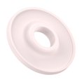 thumbnail image 2 of TopLLC Stainless Steel Stand Smart Speaker Metal Base Pad Holder for HomePod, 2 of 3