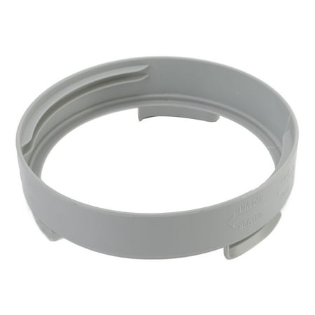 

Air Conditioner Exhaust Hose Coupler Support CW CCW Thread Tight Connection Universal AC Hose Coupling Connector For Repair