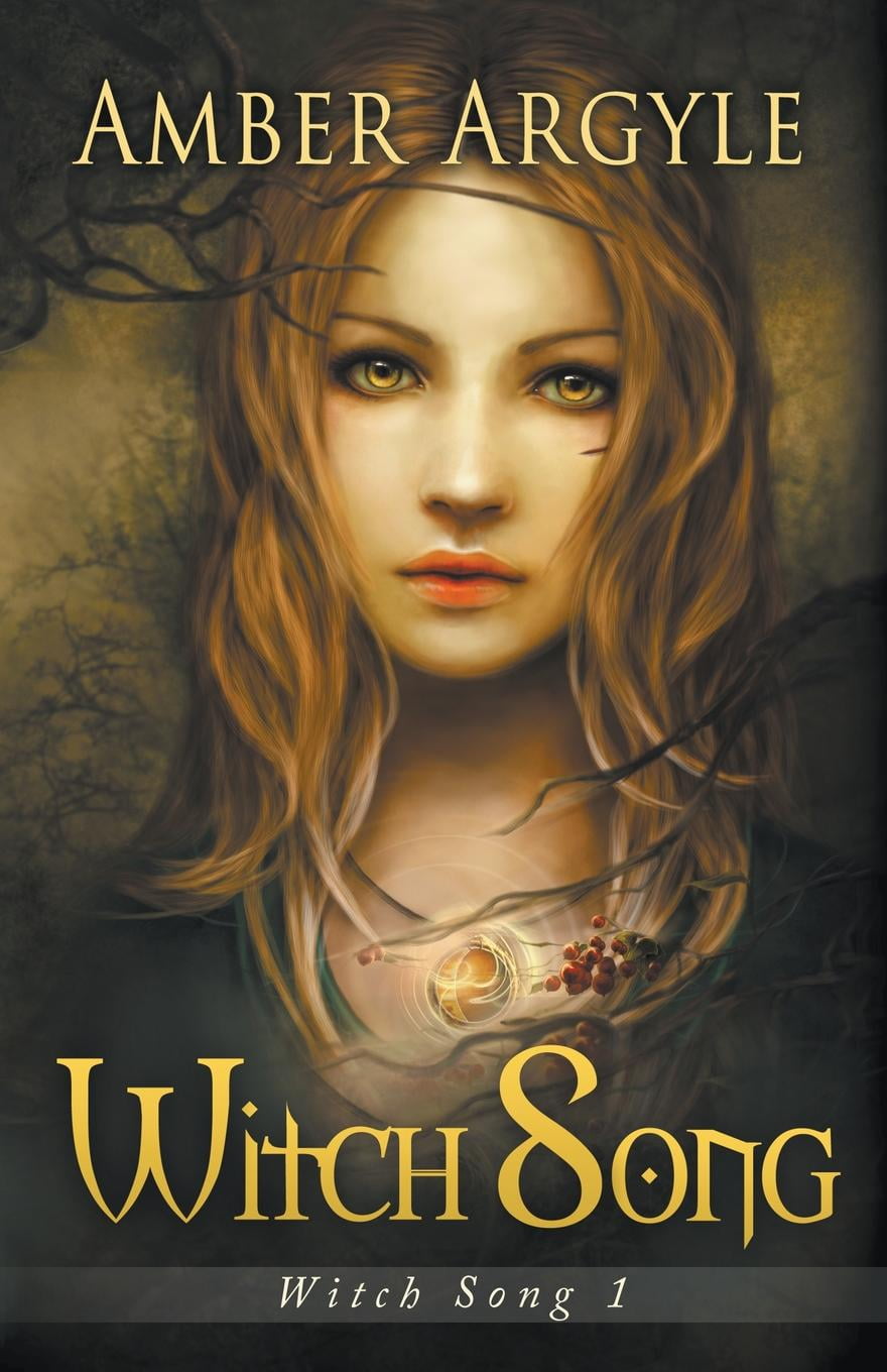 Witch Song: Witch Song (Paperback) - Walmart.com - Walmart.com