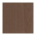 thumbnail image 2 of HON Mod 72" Desk Shell Sepia Walnut LDS7236LE1, 2 of 4