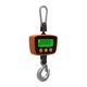 thumbnail image 4 of Digital Crane Scale Industrial Hanging Scale Weighing Tool 50g-300kg, 4 of 5