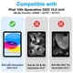 thumbnail image 2 of Funda ProCase para iPad 11.ª generación, 11 pulgadas, 2025/10.ª generación, 10.9 pulgadas, 2 of 7