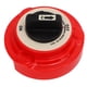 thumbnail image 5 of Interruptor de corte de batería marina, apagado de batería DC6‑32V Interruptor de apagado de batería marina Desconexión de batería Interruptor de corte de energía Parte superior de la línea, 5 of 8