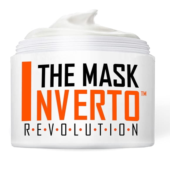 Máscaras de queratina Mascarilla para el cabello 8 oz Previene y repara el daño del cabello Mascarilla hidratante profunda al instante con infusión de queratina y colágeno