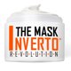 thumbnail image 1 of Máscaras de queratina Mascarilla para el cabello 8 oz Previene y repara el daño del cabello Mascarilla hidratante profunda al instante con infusión de queratina y colágeno, 1 of 5