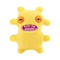 thumbnail image 2 of Fugglers Funny Ugly Monsters, Ugly Dolls Limited Edition Plush Toy Funny Tooth Fugler Ugly Monster Plushies Stuffed Animal Pillow New Monster Stuffed Toys Birthday Gifts fot Kids, 2 of 3