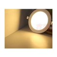 thumbnail image 4 of Rv Interior Lights, Minimalist Stylish Led Panel Light For Inside Car Motorhome, All-Weather Molded Plastic Lens Ensures Longevity In Various Conditions (Ultra Thin Design), 4 of 4