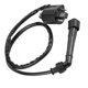 thumbnail image 2 of Cuque ZG2836IC137AB Bobina de encendido para motor de coche de plástico para Honda ATV TRX420FE Rancher 420 ES 4X4 2007 2008 2009 2010 2011 2012 2013 para TRX420FPE Rancher 420 ES 4X4 2009 2010 2011 2 EOTVIA NO, 2 of 6