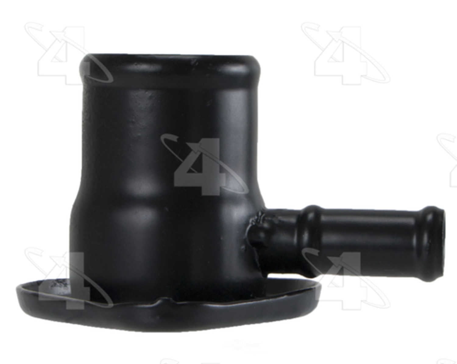 Four Seasons 86117 Engine Coolant Water Outlet