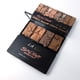 thumbnail image 3 of Paleta Highlight L.A. Girl Sunlight Sensation 30 ml, 3 of 4