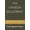 colour-10, variant on The Dead Sun Network Memory Horizon Zero, Book 5, (Paperback)