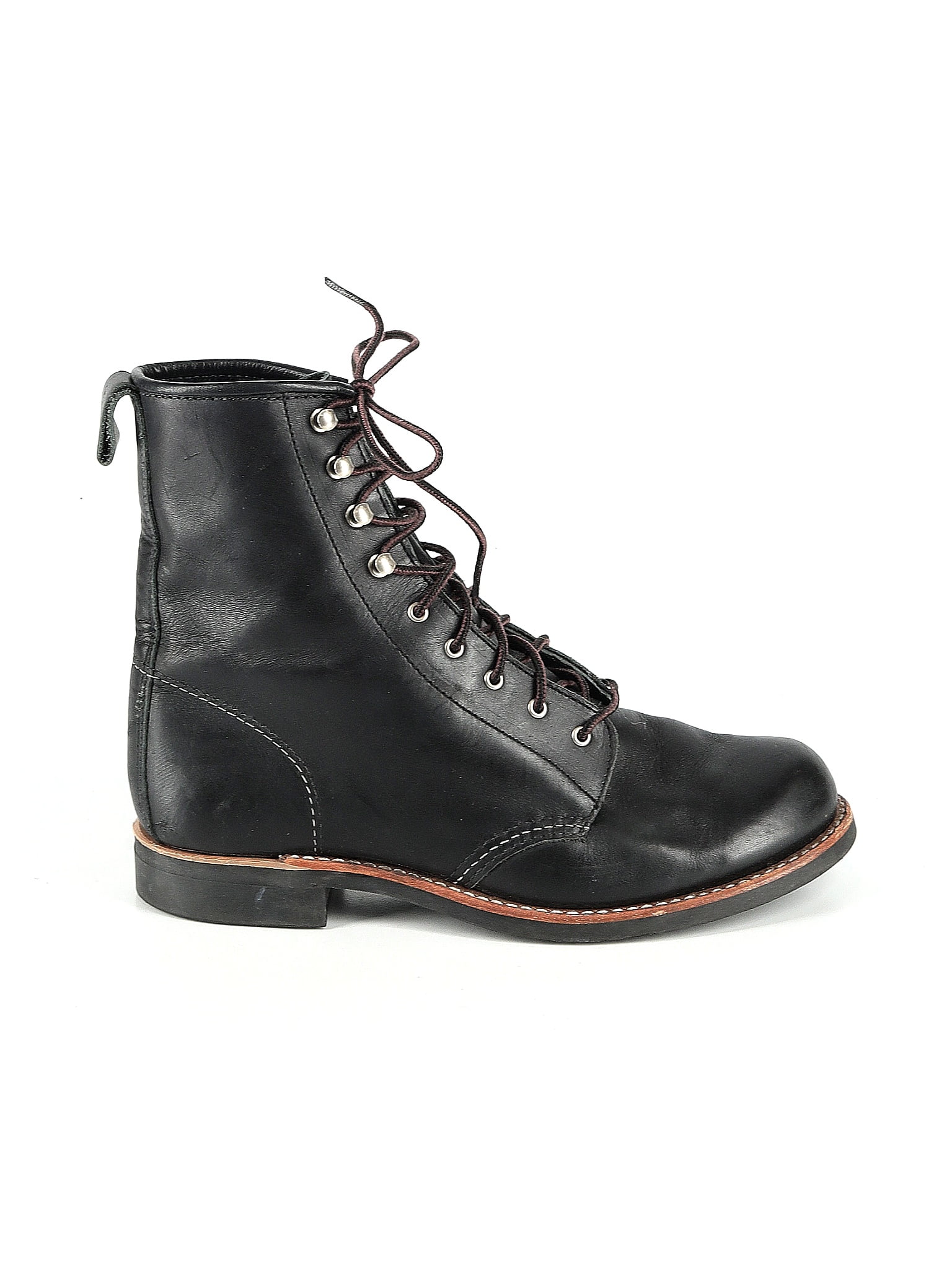 berghaus men's baltra trek gtx review