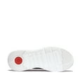 thumbnail image 3 of Fitflop Women's Super-Q Bow Knit Slip-On Laced Sneaker, 3 of 7