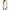 White, variant on Fantaslook Womens Tank Tops V Neck Sleeveless Summer Shirts Loose Casual Tops Blouse