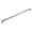Nickel Tones, variant on Hickory Hardware Cottage Collection Appliance Pull, 24" C/C - Satin Nickel