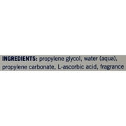 مصل Obagi System Professional-C Vitamin C 10٪ 1 أونصة