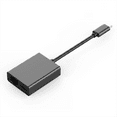 thumbnail image 1 of For Google TV 4K USB Dock Adapter USB C Ethernet USB C to Ethernet Adapter Plug and Play Support PD Charging, 1 of 7
