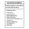 thumbnail image 2 of Bebida natural Avia Mia de horchata 500 ml, 2 of 4