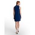 thumbnail image 3 of Reebok Women's & Women's Plus Team Player Polo Dress, Sizes XS-4X, 3 of 6