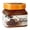 B, variant on B Exfoliating Bath Body Scrub Gently Softens And Removes Dead Cells For Smooth Skin
