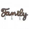 thumbnail image 2 of Family Sign Hooks, 2 of 2