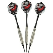 Fat Cat Soft-Tip Darts in a Jar by GLD Products Manufacturing