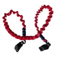 thumbnail image 4 of Cuerda de seguridad Sharpla Correa de remo para kayak ajustable, 4 of 6