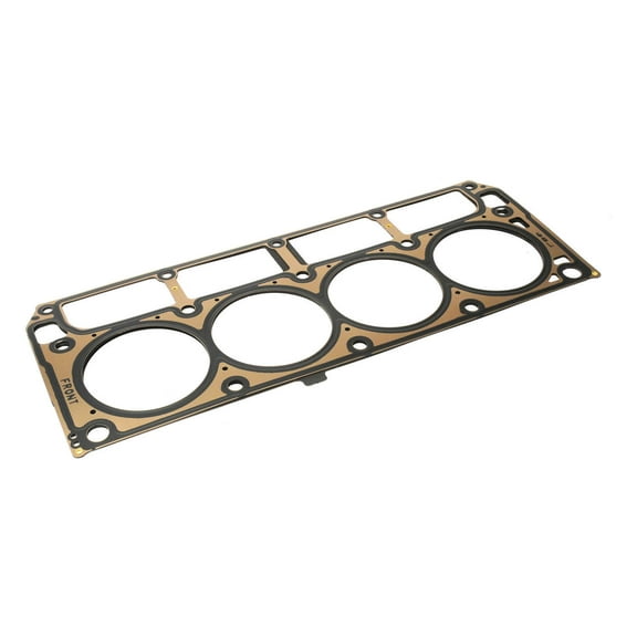 Engine Cylinder Head Gasket