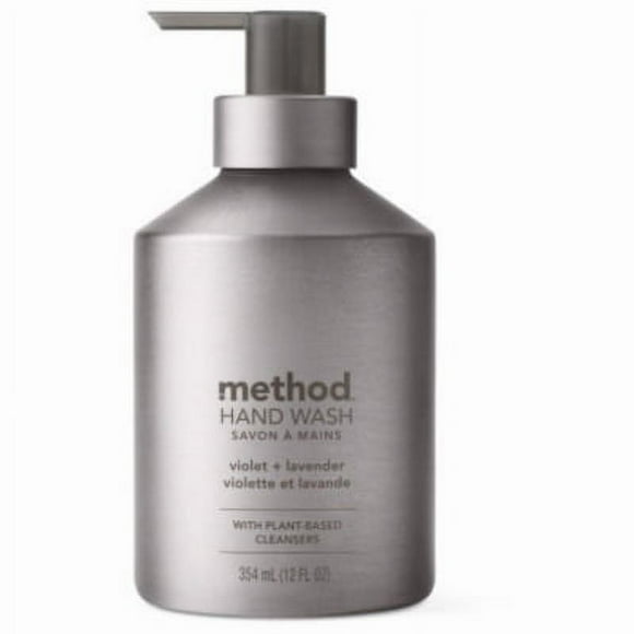 Savon pour les Mains Lav 12OZ 05692