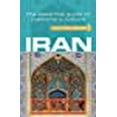 thumbnail image 1 of Iran - Culture Smart!: le Guide Essentiel des Coutumes et de la Culture, 1 of 1