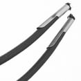 thumbnail image 3 of GOOHOCHY 8Ud Cuerda Elástica Universal Para Sillas De Exterior Y Accesorios De Muebles, 3 of 7