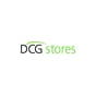 DCG Stores profile photo