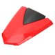 thumbnail image 3 of Cubierta del asiento trasero Cubierta del carenado del asiento trasero del pasajero para YZF R25 R3 MT‑25 MT‑03 2013-2022 Rojo, 3 of 5