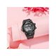thumbnail image 2 of Waterproof Quartz Children's Watch Flex Model, 2 of 3