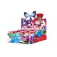 thumbnail image 3 of POP MART Molly Mika Ninagawa Flower Dreaming Series Caja ciega Juguetes Caja misteriosa Figura de acción linda Anime Muñeca Regalos para niñas, 3 of 5