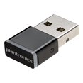 thumbnail image 1 of Poly BT600 - Bluetooth adapter for headset, 1 of 3