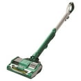 thumbnail image 2 of Shark Rocket Powerhead Lightweight Interchangeable Brushroll Vacuum  | AH401, 2 of 9