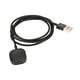 thumbnail image 2 of Cargador de Reloj Inteligente Cable de Carga de Reloj Magnético Cable de Carga Rápida Inalámbrico Base de Carga de Reloj Universal para IOS Watch Series 876 54 32 1 ANGGREK Otros, 2 of 8
