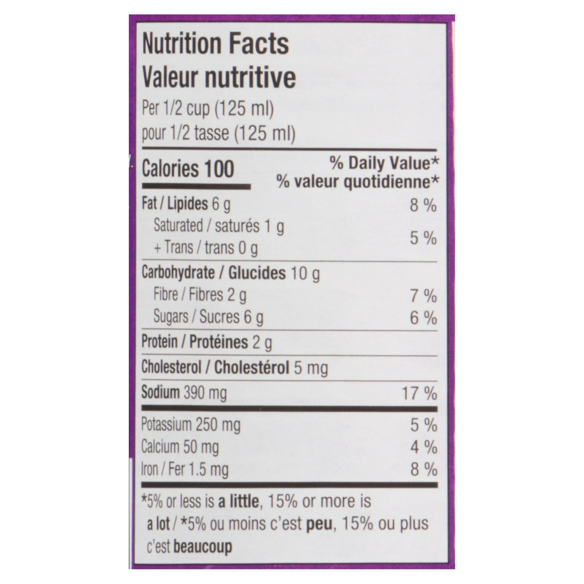 Patak's Tikka Masala Cooking Sauce, 400 mL