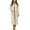 Cat Fish, variant on Wolf Womens Robes Lightweight Long Sleeves Bathrobe Starry Sky Long Sleepwear Soft Mid-Length Robe Nightgrown Wedding Party Loungewear Size 4XL, Purple