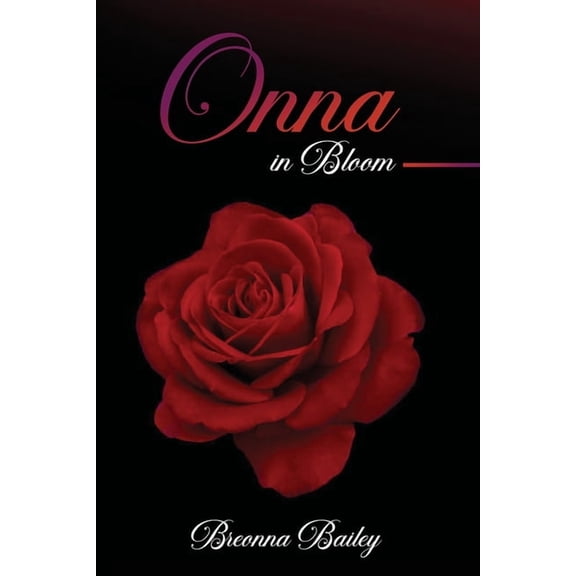 Onna in Bloom, (Paperback)
