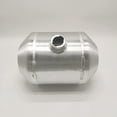 thumbnail image 4 of JSD AUTO PARTS fuel/gas tank 4 Gallons 10"x14" Center Outlet 1/4" NPT, 4 of 8