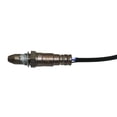 thumbnail image 3 of 06B905379D Intake AIR Temperature Sensor for Audi TT COUPE MK2 07-15, 3 of 4