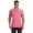 NEON PINK, variant on Fruit of the Loom Adult 5 oz. HD Cotton™ Tank - 39TKR