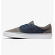 thumbnail image 3 of Tenis DC Shoes Hombre ADYS300123NC5 Gris 26 cm DC Shoes Trase Tx, 3 of 4