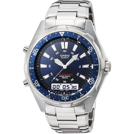 casio composite band