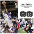 thumbnail image 4 of MasteelfCA 4Pcs Professional Captain Bands Wear-resistant Football Bands Convenient Arm Bands, 4 of 7