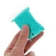 thumbnail image 4 of Kit de arcilla seca al aire, 36 colores de arcilla para modelar para niños, arcilla modelo, kit de arcilla para moldear, arte y manualidades suaves y no pegajosos para niños y niñas, 4 of 5